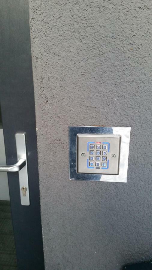 Maluno Vilos Apartamentai Centre Palanga Dış mekan fotoğraf